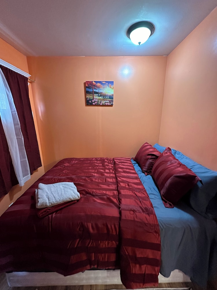 Fidelia Room G - photo 10