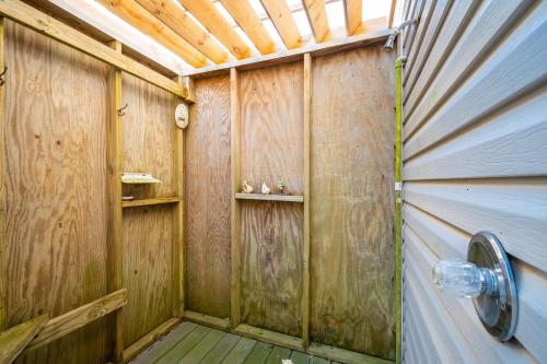 All About The Views by Oak Island Accommodations - photo 26