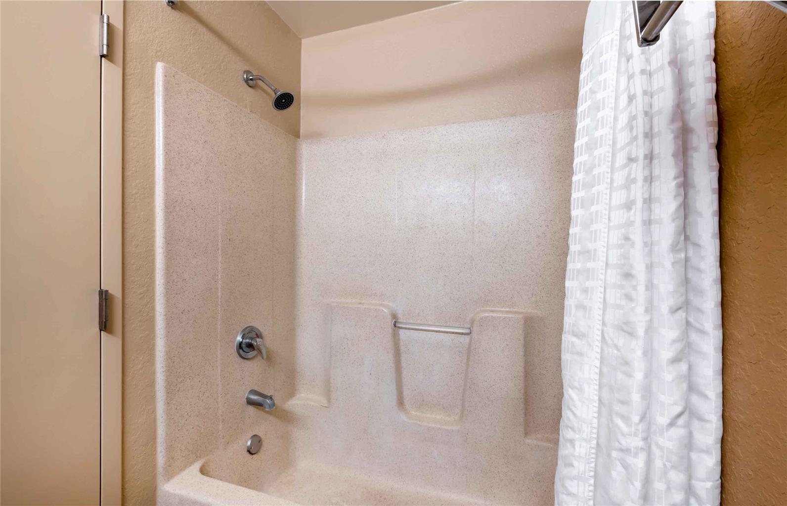 Extended Stay America Select Suites Jacksonville Lenoir Avenue East - photo 9