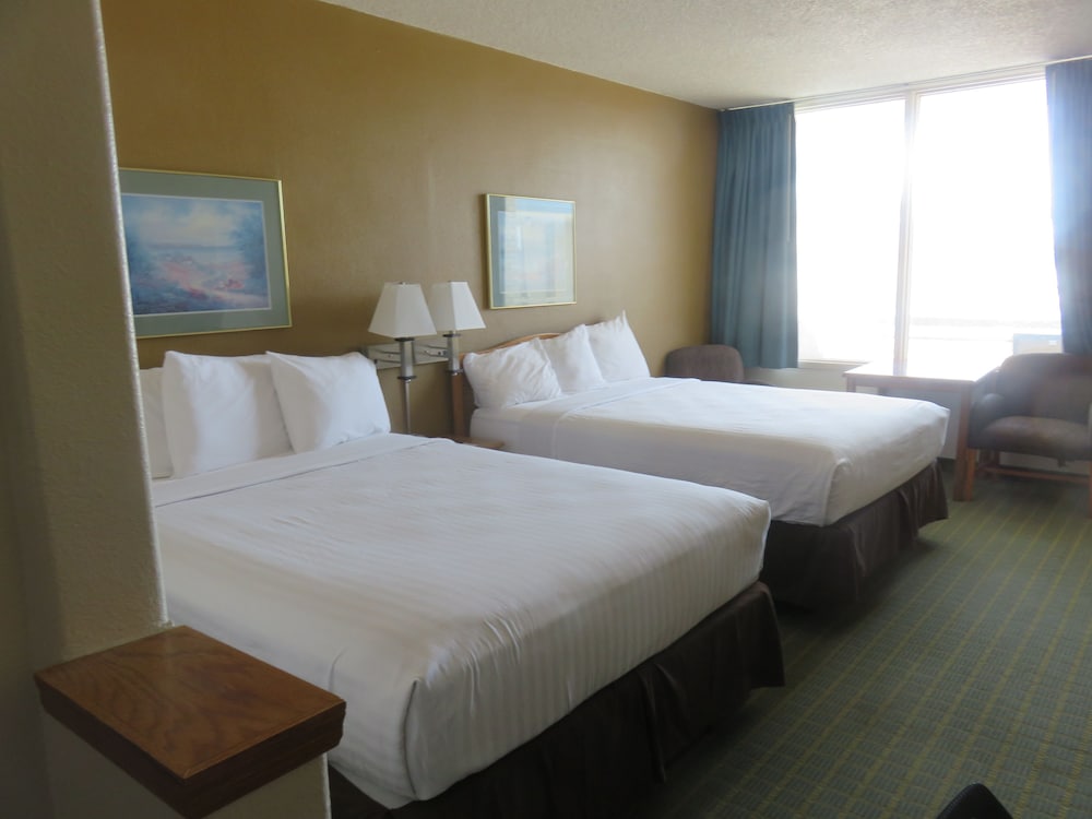 Baymont by Wyndham Fargo - photo 29