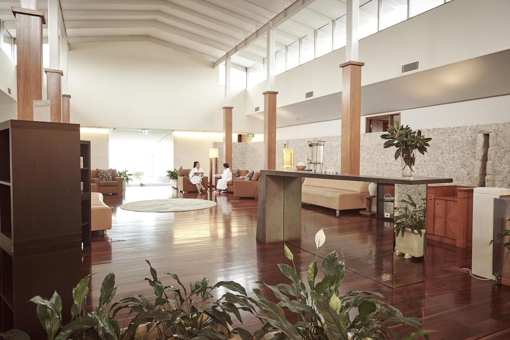 Elysia Wellness Retreat — Pokolbin — photo 4
