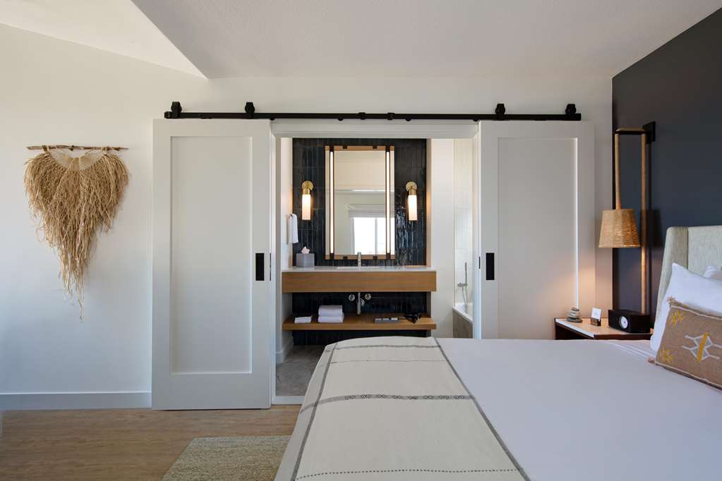 Sanctuary Beach Resort - photo 49