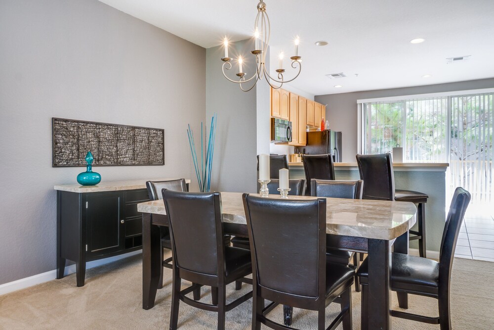 Orlando Luxury Escapes - photo 53