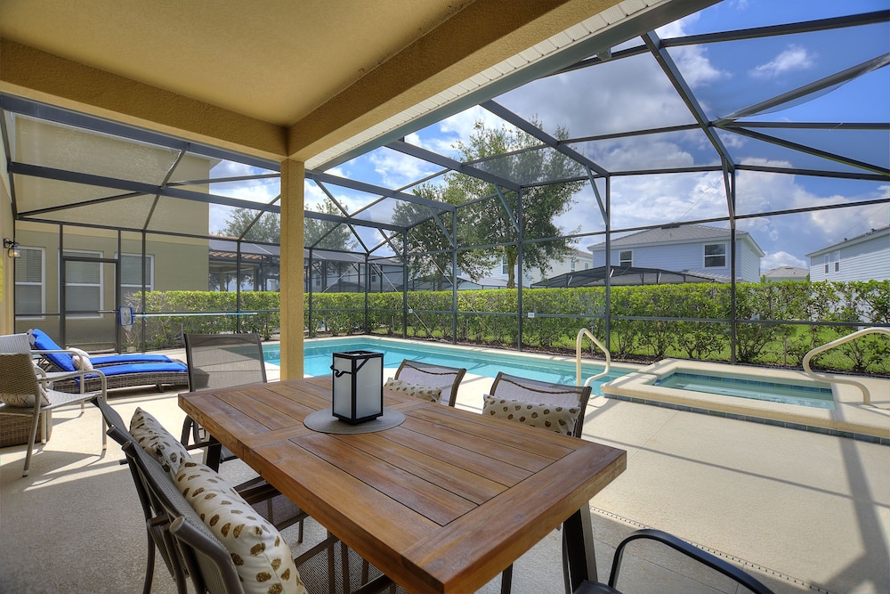 Friendship Place at Solterra Resort by Shine Villas 061 - featured photo