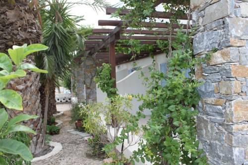 Akrogiali - last minute hotel in Ano Syros