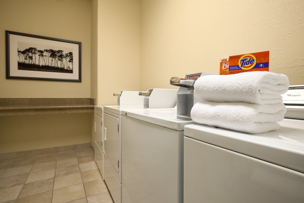 Country Inn & Suites by Radisson Saraland AL - photo 14