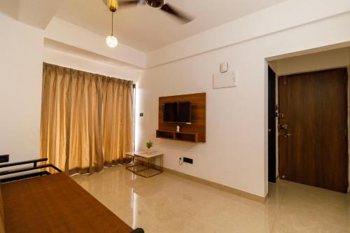Casa Quina Heritage#5 — 4-Star Luxury Hotel in Taleigao, India