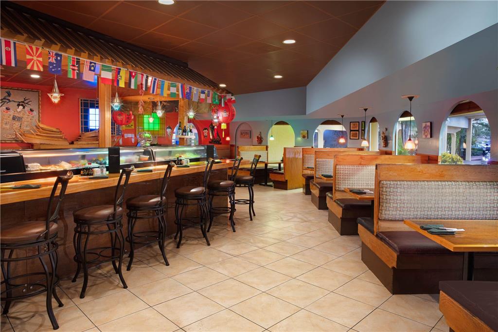 La Quinta Inn by Wyndham Cocoa Beach Port Canaveral - photo 15