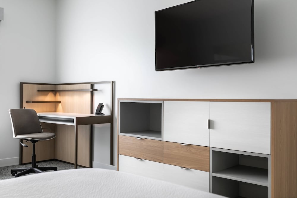 TownePlace Suites by Marriott Nashville Midtown - photo 12