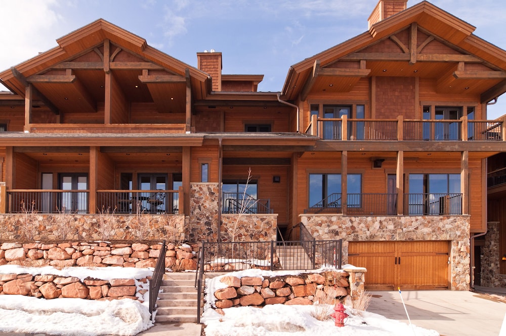 Juniper Landing by Park City Vacations - photo 32