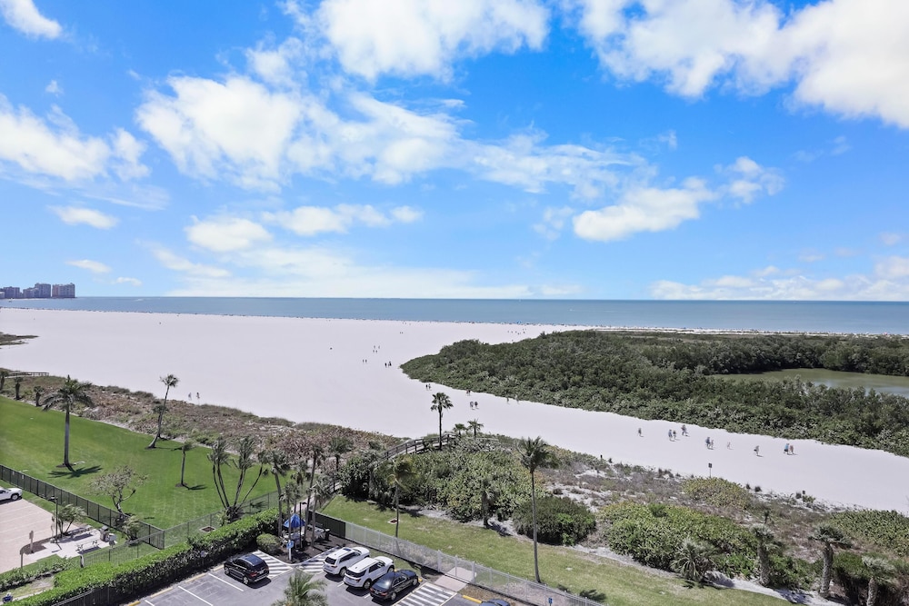South Seas Tower 3 905 - photo 68