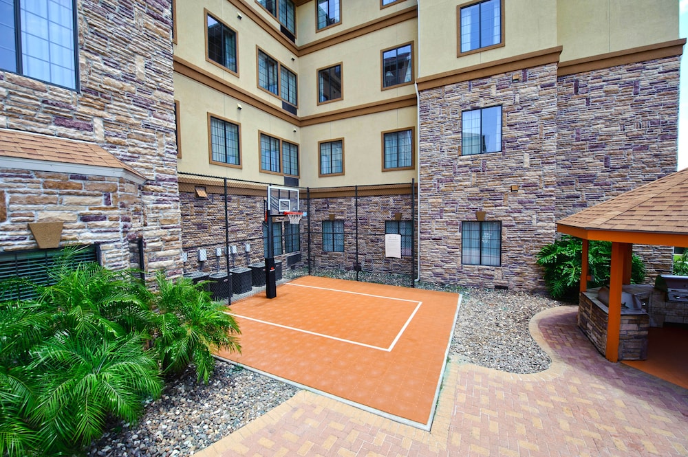 Staybridge Suites Corpus Christi by IHG - photo 22