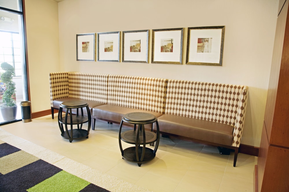 Staybridge Suites Chantilly Dulles Airport by IHG - photo 32