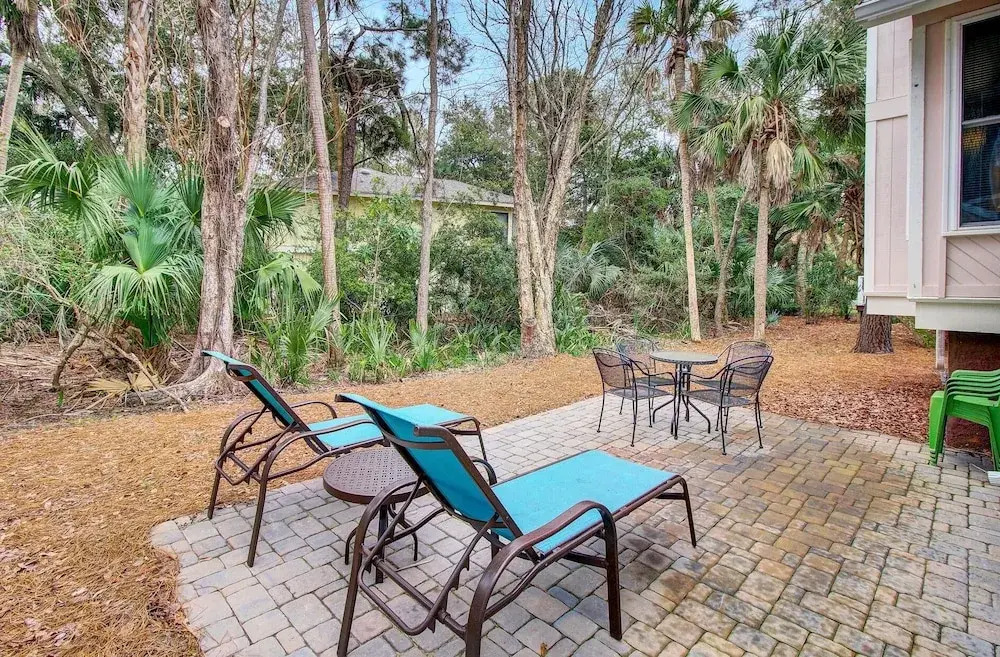 Lake Village 2 by Wild Dunes with Amenities - photo 23