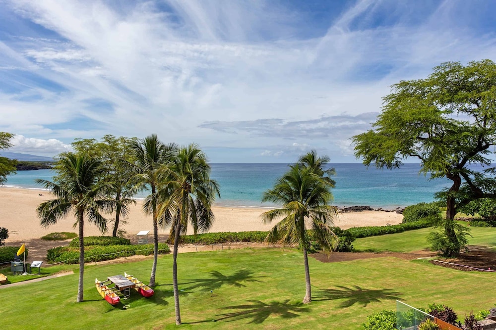Mauna Kea Residences - photo 328