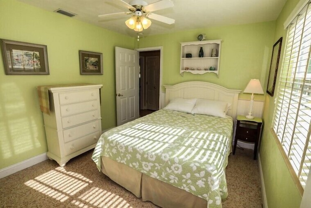 4870 Coquina Road - photo 2