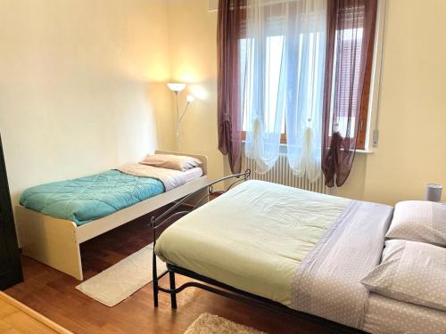 La Maison de Mathilde — Cascina — photo 4