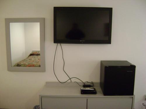 Edgewick Inn - photo 14