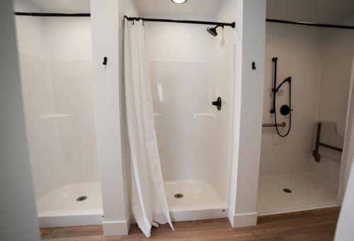 LOGE Leavenworth Downtown - photo 34