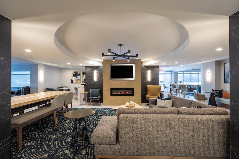 Holiday Inn Anderson by IHG - photo 73