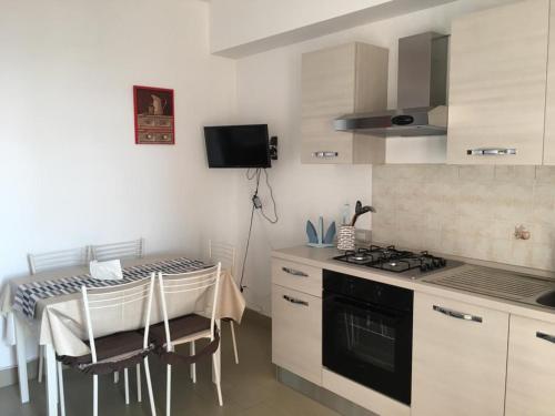 Frank Sinatra Appartamento vicino Taormina — 4-Star Luxury Hotel in Sant'alessio Siculo, Italy