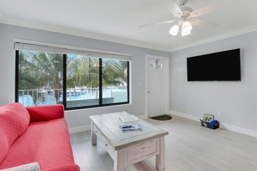 Sailfish Suites 12 waterfront lodging — 4-Star Luxury Hotel in Stuart, United States