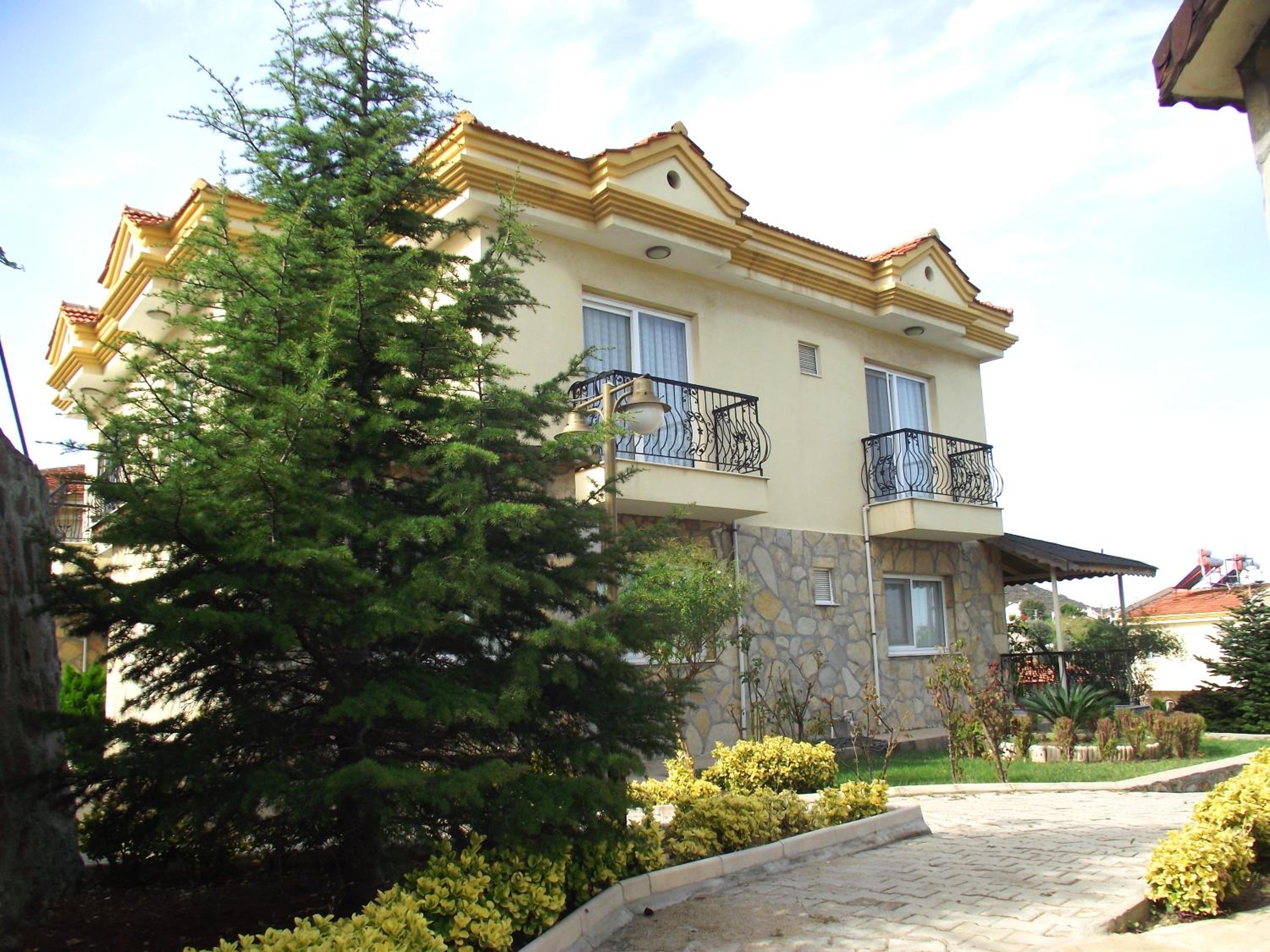 Alize Resort Hotel - last minute hotel in Yenifoca