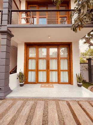 Madiha Venus in Matara, Sri Lanka