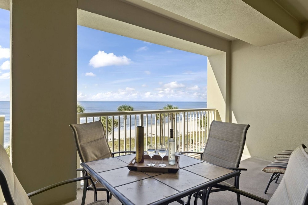 Grand Panama Tower 1 Unit 407 - photo 16