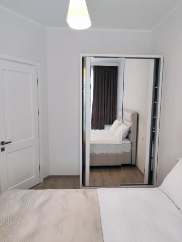 Tbilisi City Comfort