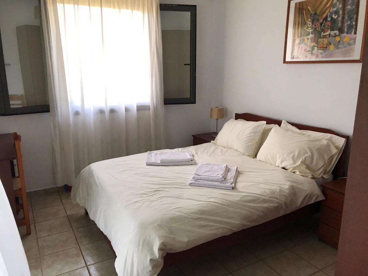 Villa Pefnos — Agios Dimitrios — photo 5