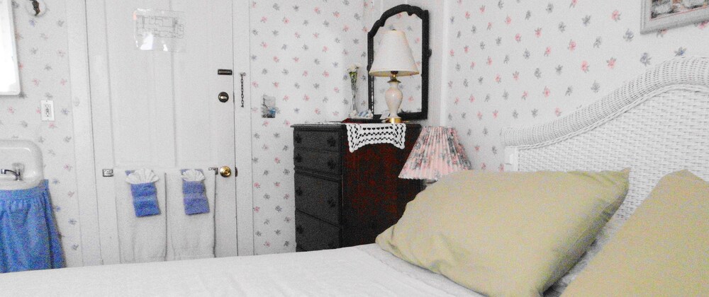 The Inn At The Shore - photo 27
