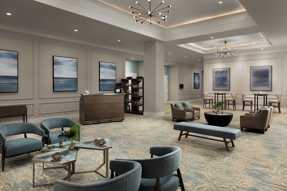The Belgrove Resort & Spa West Palm Beach Autograph Collection - photo 67