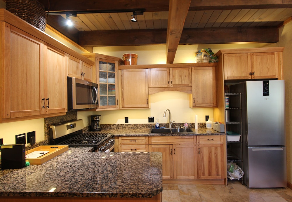 Hnc0628 Stagecoach Escape 2 Bedroom Condo