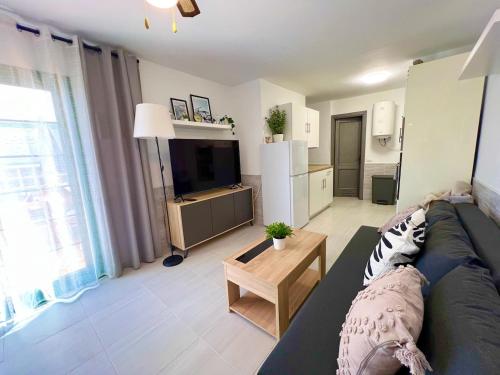 Casita Bubo - last minute hotel in Unknown City