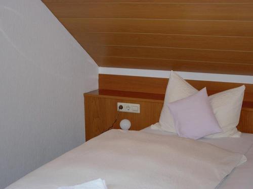 Hotel Garni Silberdistel - last minute hotel in Unknown City