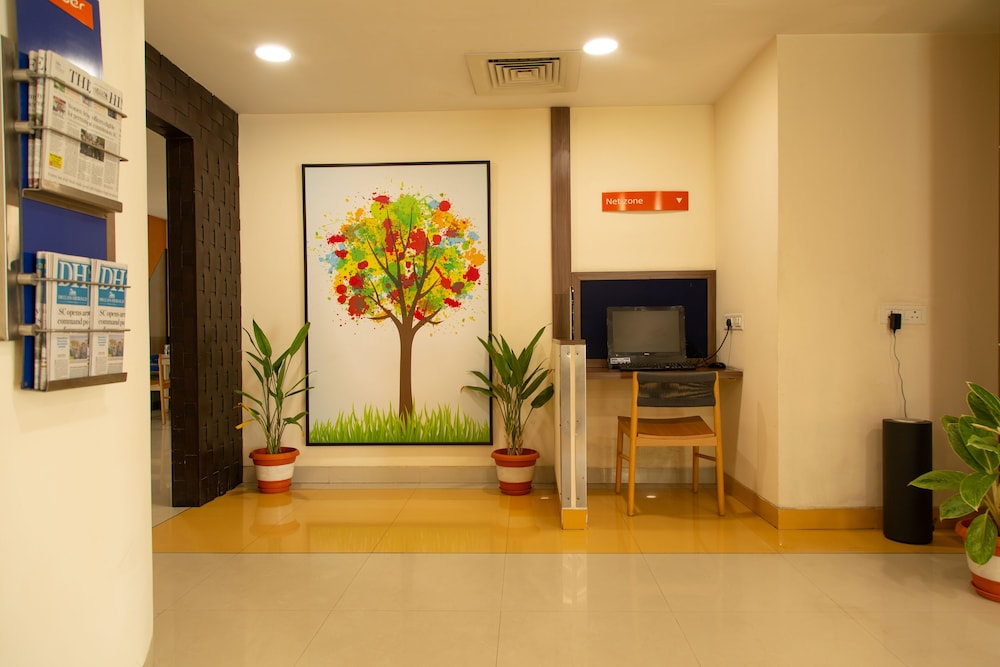 Ginger Vapi — Vapi — photo 2