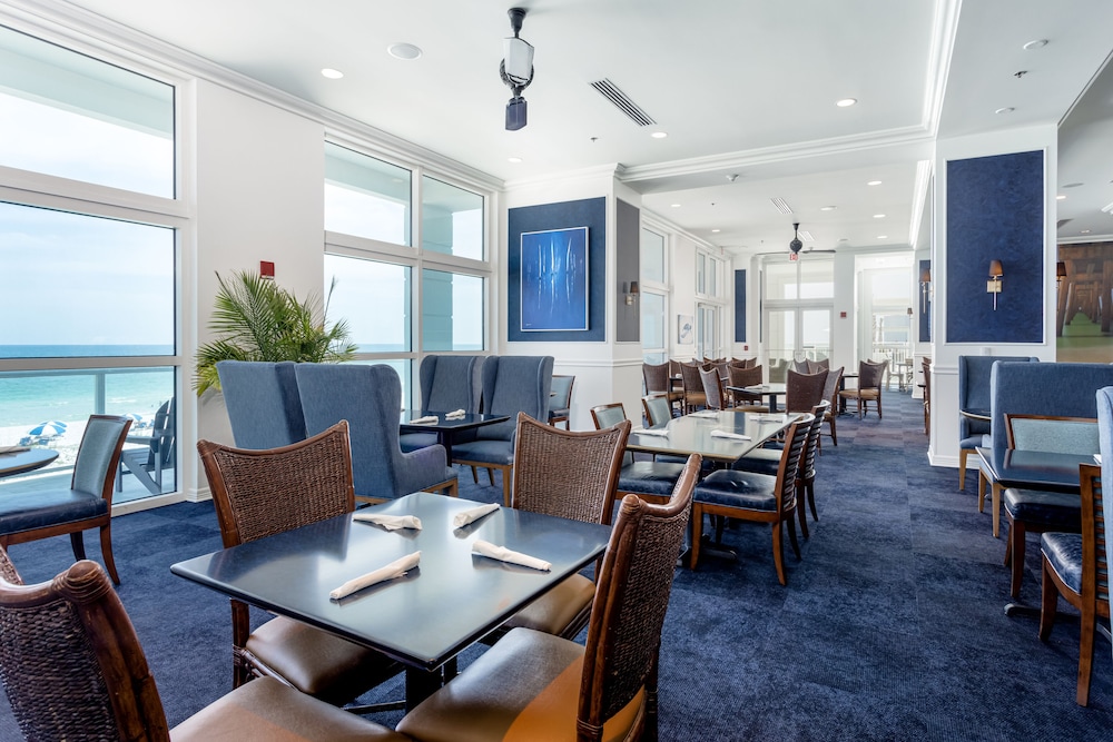 The Pensacola Beach Resort - photo 50