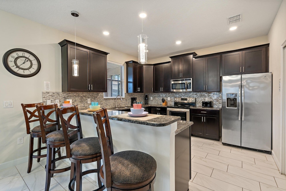 9152 Scramble dr - photo 16