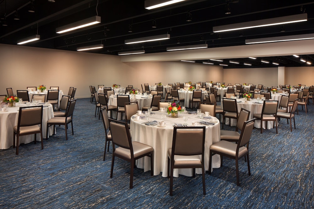 The Westin Galleria Houston - photo 57