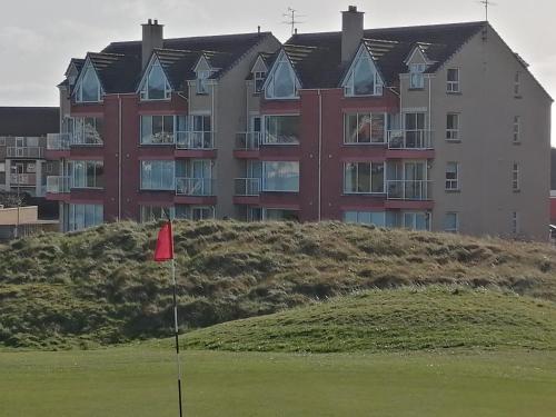 Links Vista Portrush — Portrush