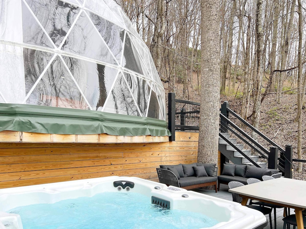 The Glamping Collective - photo 144