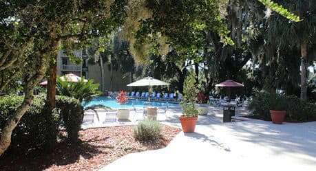 Stayable Select Gainesville - photo 16