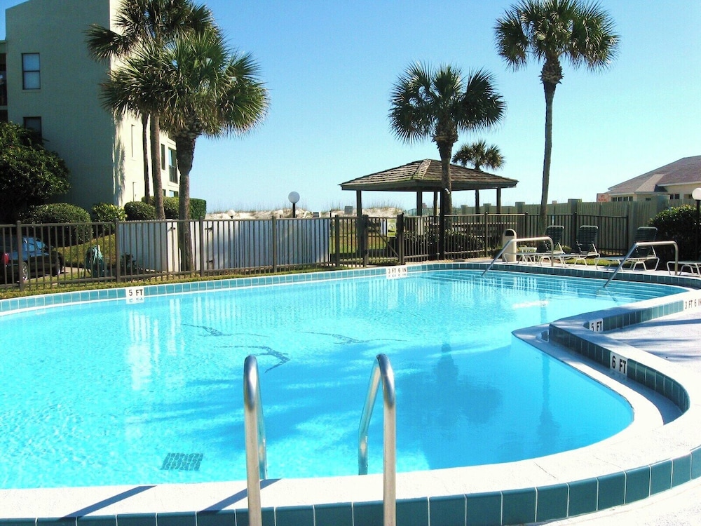 Island South - photo 4