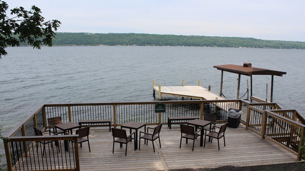 Single Island Shores - photo 34