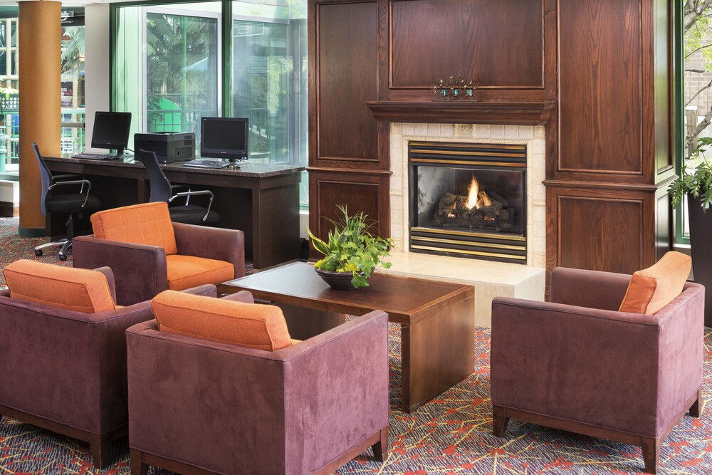 Residence Inn by Marriott Minneapolis Edina - photo 51