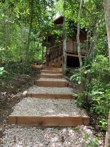 Mon Ami Hotel - last minute hotel in Flores