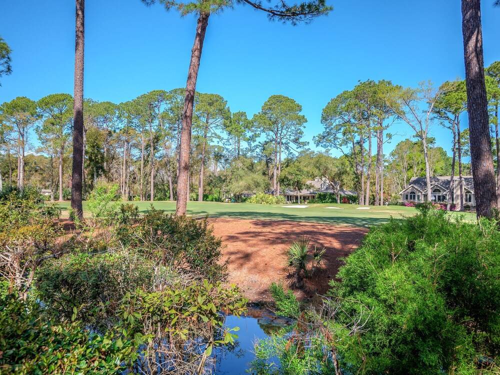12 Isle of Pines - photo 38