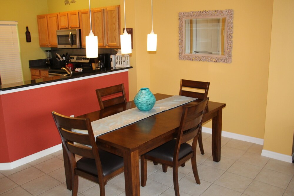 #23 Encantada Resort Three Bedroom Condo - photo 13