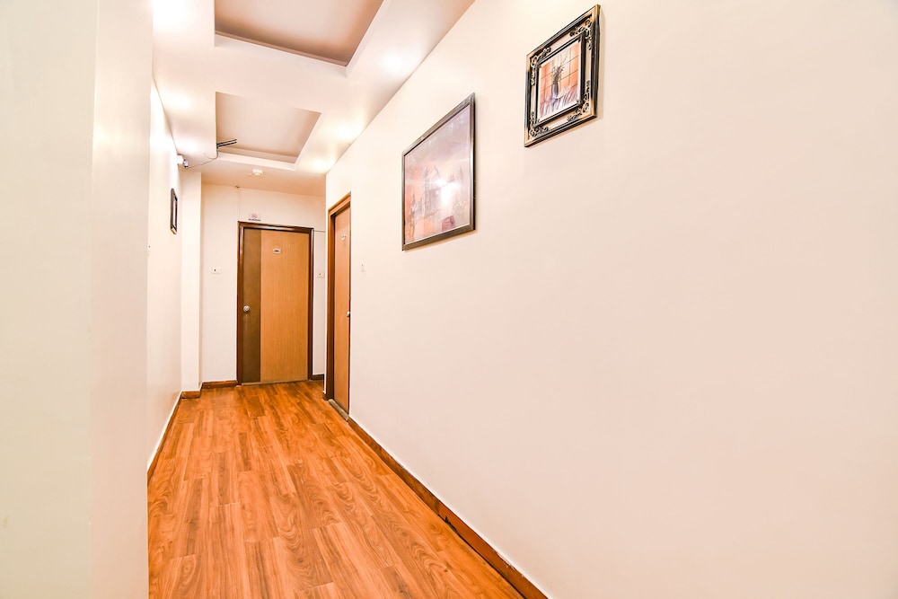 FabHotel S Residency — Barasat — photo 4